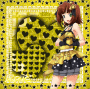 AnImE yElLoW
