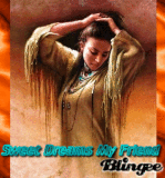 Native Dream Time