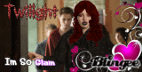 New Moon Jade New Moon Jade