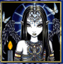 Neferteri