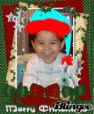 feliz navidad feliz navidad