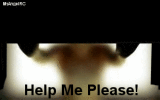 Help Me Please!