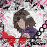 "Don't forget my name"-A M Y   M A T A S H I