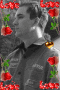 My Boyfriend