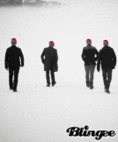 westlife