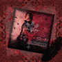 Gackt ~ REDEMPTION Gackt ~ REDEMPTION