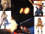 final fantasy bibi 