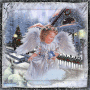  Christmas Angel