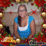 corrie kerst foto corrie kerst foto
