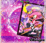 Magic X-mas with Sugar Sugar Rune!