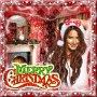 !!MERRY CHRISTMAS!! Ashley.ver !!MERRY CHRISTMAS!! Ashley.ver