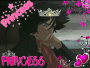 The Princess Of Paradise