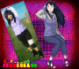 hinata