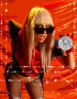 gaga gaga