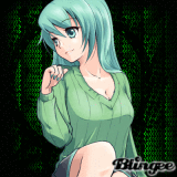 miku_♥