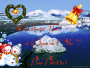  c pour patricia1