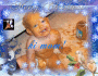 peanutbutterBOY