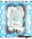 Nativity