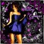 MileyRayCyrusFan1
