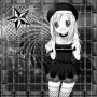 sunsetprincess98