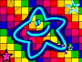 Estrellita