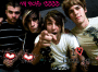 All Time Low x3
