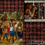 hoedown throwdown hoedown throwdown