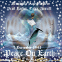 Peace On Earth