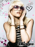 gwen stefani