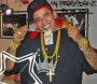 hoodbama