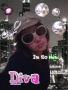fanny_son_24