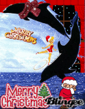 Joyeux noël