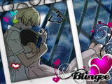 Ouran High School Host Club Love Ouran High School Host Club Love