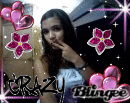 crazy x thi moxo
