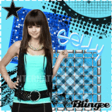 Selly