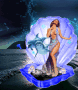 Fantasy Woman 