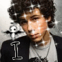 nick jonas 