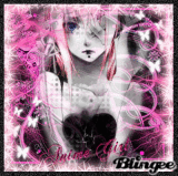Sakura___Haruno