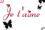 Montages GIF pour ton Blog