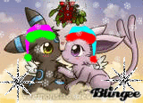 Loving the holidays!!
