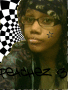 YOUNOIMACUTIE