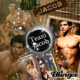 i run with the wolfz _{TEAM JACOB}_