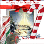 Tuckahoe1: Legend of the Candy Cane