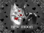 new moon