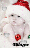 bb noel