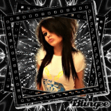 Emo Girl
