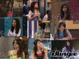 zauberer von waverly place