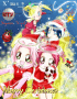 Konoha Girls Xmas ^-^