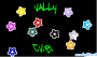 vally t.v.b.