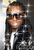 Lil'Wizzy Baby Lil'Wizzy Baby